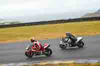 anglesey-no-limits-trackday;anglesey-photographs;anglesey-trackday-photographs;enduro-digital-images;event-digital-images;eventdigitalimages;no-limits-trackdays;peter-wileman-photography;racing-digital-images;trac-mon;trackday-digital-images;trackday-photos;ty-croes